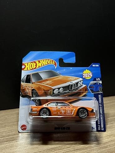 cd disk: 14 azn her biri baglidir Hot Wheels kolleksiya dəsti – 3 ədəd — 1
