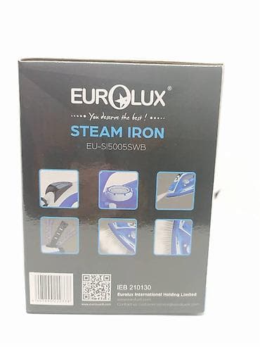 köz ütüsü: 🆕🆕Digər modellər üçün "İstifadəçinin Bütün elanları" bölməsinə baxa — 2