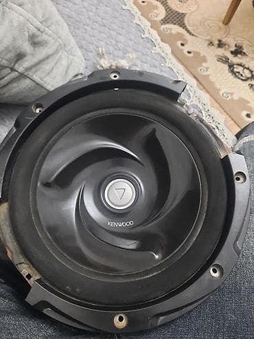 tap az 190: Salam — 4