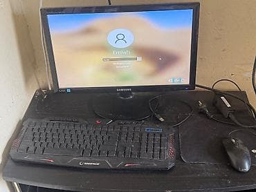 Lenovo: Salam real musteriler zeng elesin bir problemi komputer kilide duşub — 3