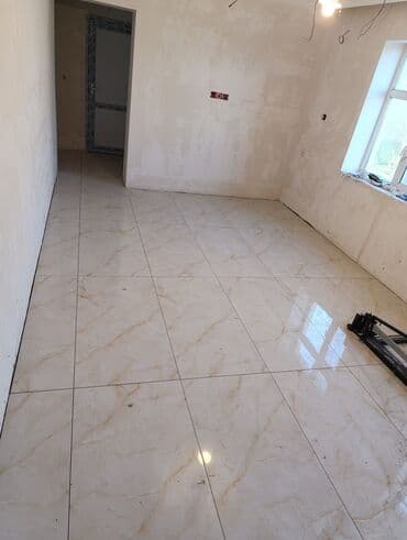 капитальный ремонт многоквартирных домов: Təmir tikinti işləri — 4