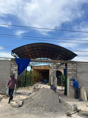 izolatex qiyməti: Naves.bisetka.ferma və üstü örtülü avtodayanacaq. günəşdən və — 10