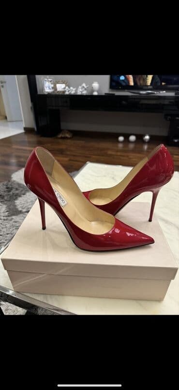 atlas donlar: Ziyafət donu, Maksi, Zara, XL — 3