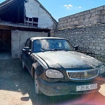 gaz 53 matoru: Salam maşın mator vəziyəti yaxşı dir sadəcə usd cəhət den biraz baxıma — 3