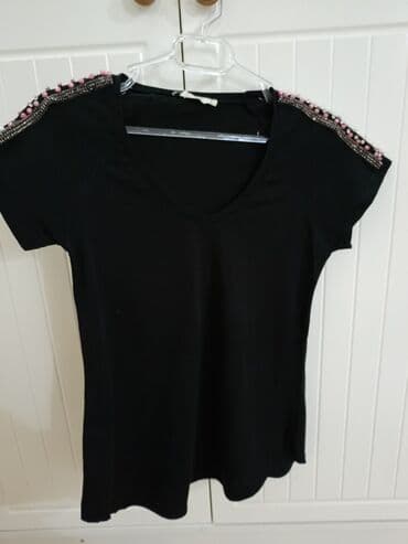 Mercedes-Benz: 👚 Yenidir — 2