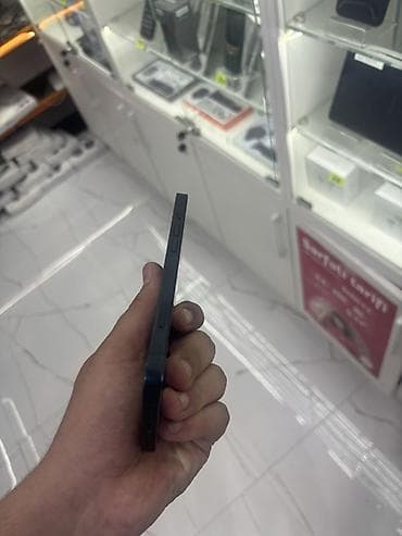 ipona 14 pro max: IPhone 13, Mavi — 4
