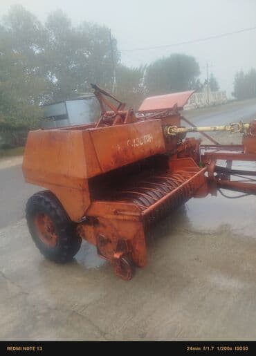 корейские шины в баку: Qoşqular — 10