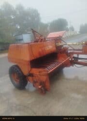 корейские шины в баку: Qoşqular — 3