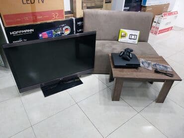 cənnət mərasim evi: Hazır biznes — 2