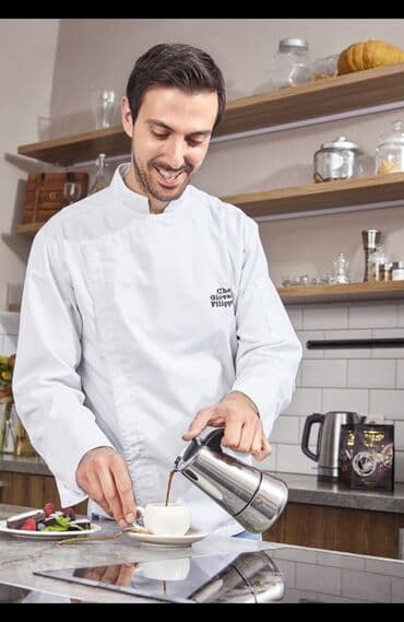 Qəhvəbişirən Qeyzer, Yeni, Ünvandan götürmə, Pulsuz çatdırılma, Ödənişli çatdırılma lalafo.az -da Qəhvəbişirən Qeyzer, Yeni, Ünvandan götürmə, Pulsuz çatdırılma, Ödənişli çatdırılma