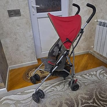 Ne var 25 azn her ikisi bir yerde tecili satılır normaldılar ehtiyac — 6