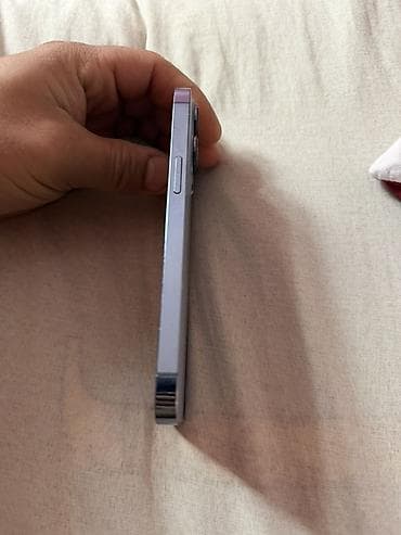 iphone 8 plus 256 gb: IPhone 13 Pro, 128 GB, Mavi — 4