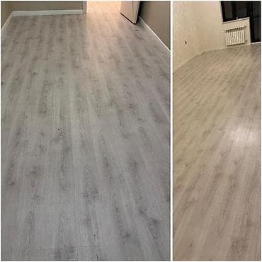 laminatin qiymetleri: Laminat.80 kv.qiymet 400 man(kv 5manatdan)sokulu deyil. hamisi birge — 1