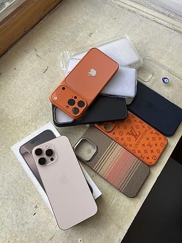 telefin: Face ID — 3