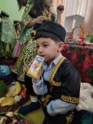 1 kub taxta qiymeti 2024: İşlənmiş — 6