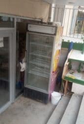 мебель на заказ шкафы: Heç bir problemi yoxdur. Çox az işlənib. Türkiyə istehsalıdır — 3