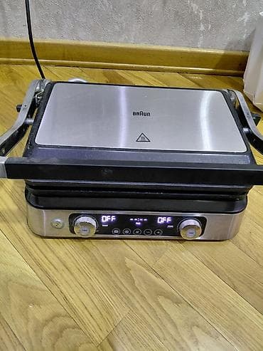 redmi a 2: Qril Braun, rəng - Gümüşü — 1