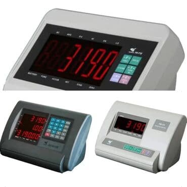 villaya baxici aile: Terezi temiri — 6