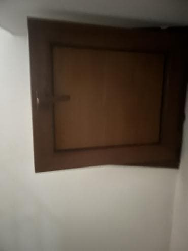 Mebel plasit satilir