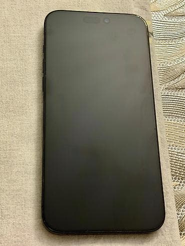 cloud cx a4: Qara, Face ID — 1
