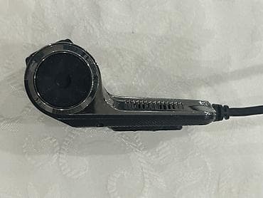 13 disk teker: Avtomobil üçün salon kamerası (dash cam ) hec bir prablemi yoxdu — 3