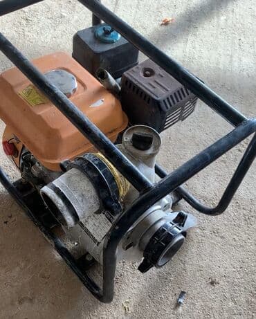 буква л кока кола: Насос, Для полива, установка Поверхностный — 1