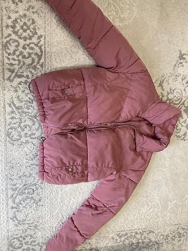 pencəy: Pencək, S — 1