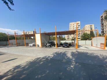 sentrafuqa aparati qiymeti: Yeni versiya 50 qepik

Tam yeni olkede — 1