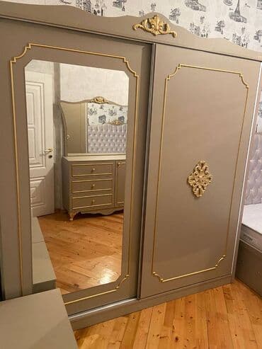 evler bineqedide: Yasamalda Qismət şadliq evinin yaxınlığında 17 mertebeli binanın — 9