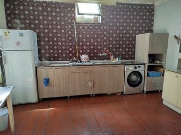 qubada aylıq kirayə evlər: Dəliməmmədli şəhər, Nizami küçəsi.Bazarın yaxınlığı. Tam əşyalı — 3