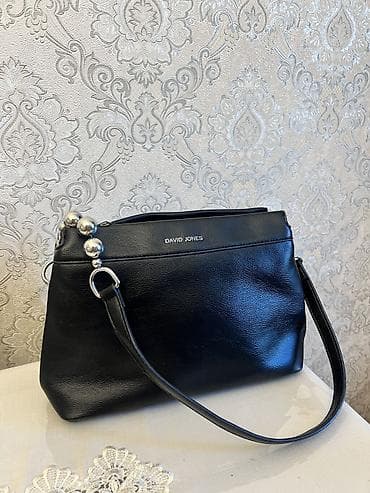 parca canta: Heç bir problemi yoxdur,tam səliqəli formadadır.Evin sahibi xaricə — 3