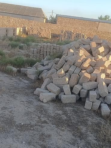 tamet dasi: Torpaq yerləşir binə savxozda zabora alınıb içində 4 min daş var — 2