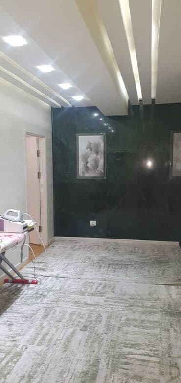 nermin mtk: 3 otaqlı, Yeni tikili, 108 kv. m — 14