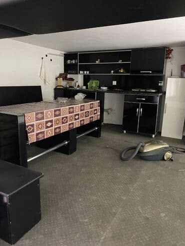 baki ucuz oteller: Həzi Aslanov metrosuna yaxin yerləşən salon, ümumi sahəsi 100 kv,m — 21