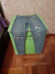 подарок учителю на день рождения: Cinslər, M, rəng - Mavi — 1