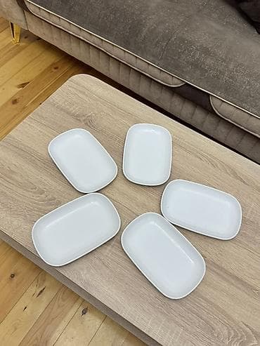 pec radiator: Peşəkar mətbəx üçün komplekt qab dəsti Tərkib: - Paslanmayan poladdan — 3