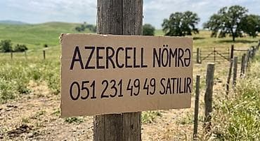 iphone 11 pro mini: Azercell mobil nömrə satılır. Operator: Azercell Prefiks: 051 Nömrə — 1