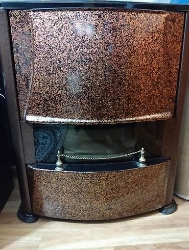 iran peci irsad: Iran peci ela veziyetde 3 ayindir ta mislekdir unv xirdalan — 1