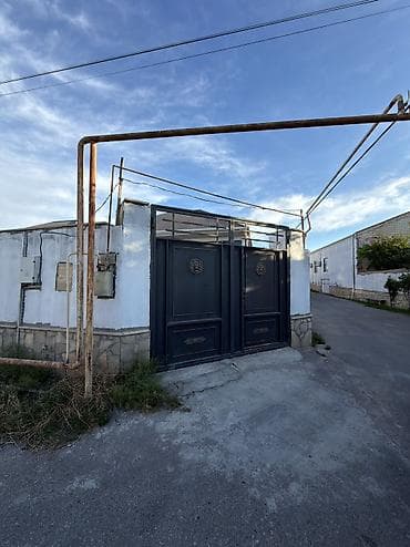 pirşağı: 3 otaqlı, 90 kv. m, Kredit yoxdur, Yeni təmirli — 5