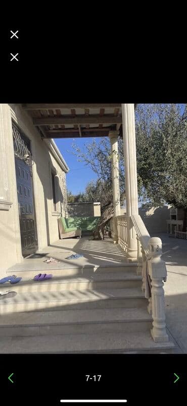 Аренда домов: 4 комнаты, 120 м², Свежий ремонт — 5