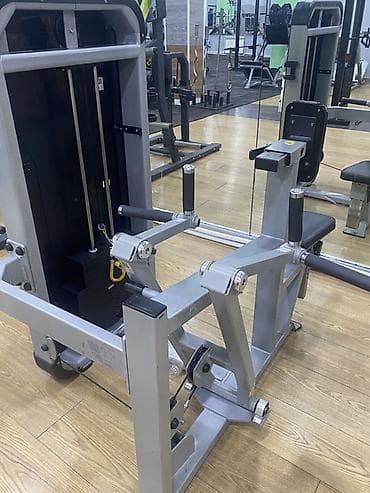 Dəbilqələr: Ünvan masazır barterdə edirəm satıramda — 2