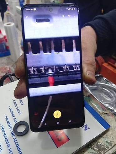 Kombi zapcasti ustasi xidmət