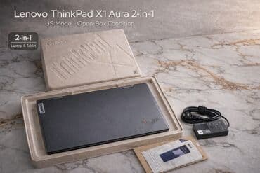 notebook casper: -ABŞ bazarı üçün model (US Model) – keyfiyyət və yığımı daha yüksək - — 2