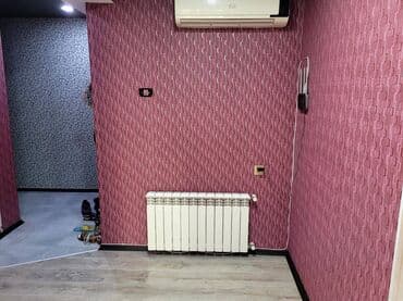 купить квартиры в баку: 2 комнаты, Новостройка, м. Кероглу, 80 м² — 10