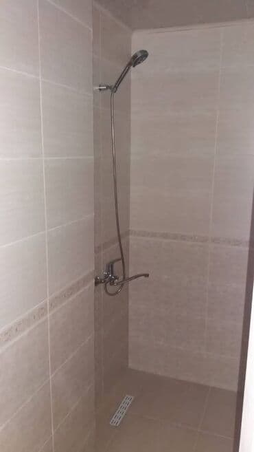 şəhər bağları mənzil satılır: Bakı, 3 otaqlı, Köhnə tikili, m. Həzi Aslanov, 82 kv. m — 11