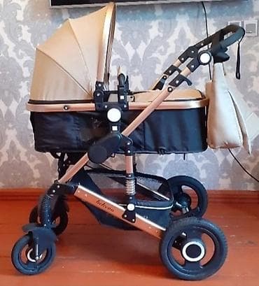 Uwaq arabasi yaxwi veziyyetde. hec bir problemi yoxdur Qiymet