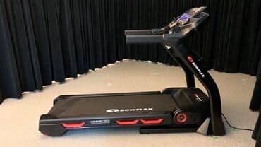 qaçış aparatı lalafo: Burda yazillan qiymetler sertidir her malin teyinatindan marka — 1