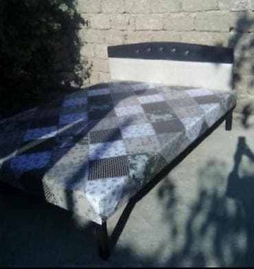 Kravat taza Taxtadan yığılır Başlığı koja üstü maçalka İstadiyiviz