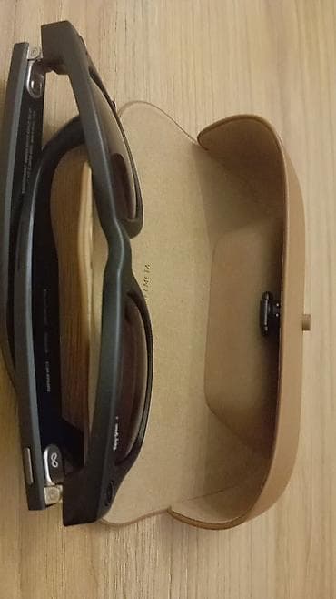 rayban: Ray-Ban, Yeni — 8