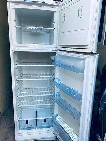 midea paltar yuyan: İndezit Ustada olmayib Supper iwleyir Hündürü 1.85/60 sm Boyükdur — 2